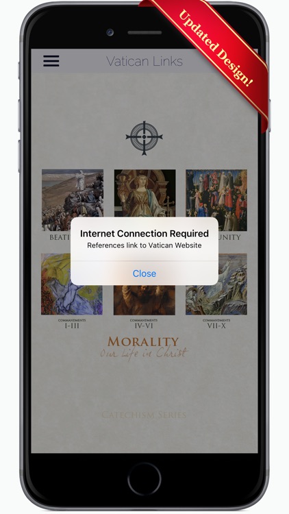 CCCSeries5 screenshot-7
