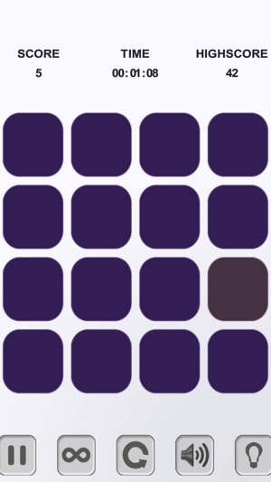 Eye Trainer KUKU-KUBE(圖4)-速報App