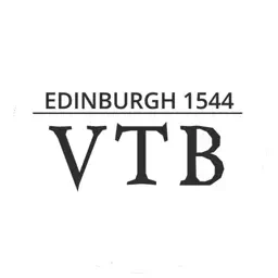 Edinburgh 1544 app icon