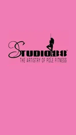 Game screenshot Studio 88 Pole Fitness apk