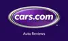 Cars.com Reviews App Positive Reviews