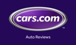 Download Cars.com Reviews app