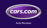 Cars.com Reviews App Problems