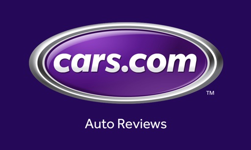 ไอคอนแอป Cars.com Reviews, เปรียบเทียบราคา App Store ใน 美国
