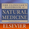 Clinician's Medicine Handbook