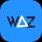 World Answer Zone (WAZ), considered the first Shared Survey Social Network Platform that aims for Public Awareness, Medical & Science Research Improvement, Gadget & Technology Review, Traveler Support, Health Guidance and Creating Business Ideas