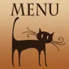 Bon appétit - French food and drink glossary App Positive Reviews