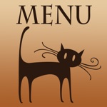 Download Bon appétit - French food and drink glossary app