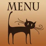 Bon appétit - French food and drink glossary App Contact