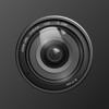 Lumos Kamera - iPhoneアプリ