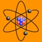 Identify the element from an identifying image and the location on the period table