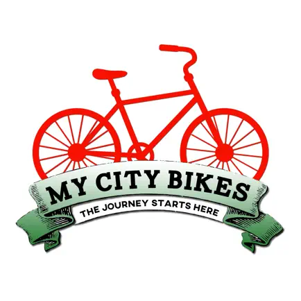 My City Bikes Missoula Cheats