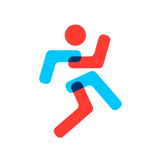 Leaps - The active club