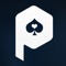 PokerShots is a unique platform created specifically for poker players and enthusiasts alike