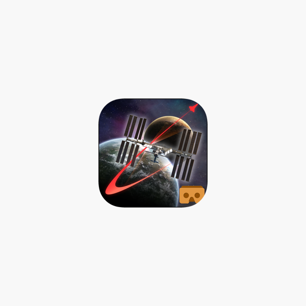 edge of home on the app store edge of home on the app store