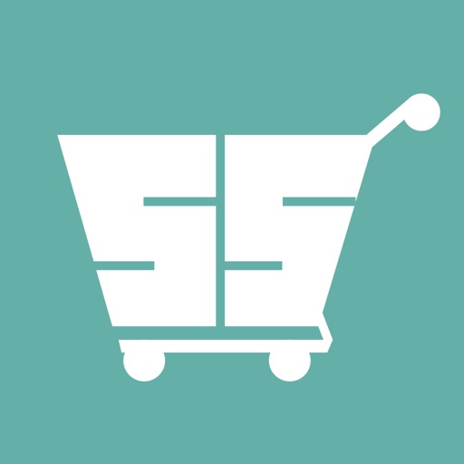 ShareShop: Social Shopping