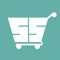 We're all shopping socially already, do it better with ShareShop