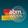 ABM Week