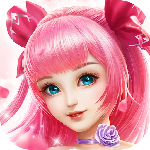 桃源西游-3D经典回合制手游