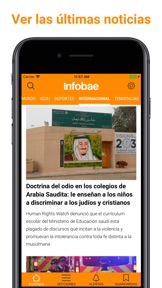 Captura de pantalla