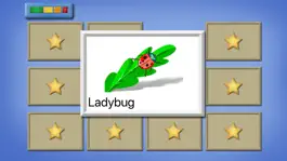 Game screenshot Preschool Memory Match hack