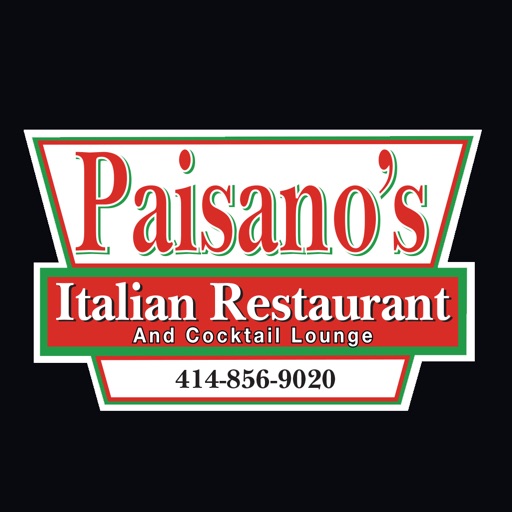 Paisano's Italian Restaurant