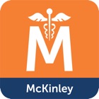 McKinley Wellness App