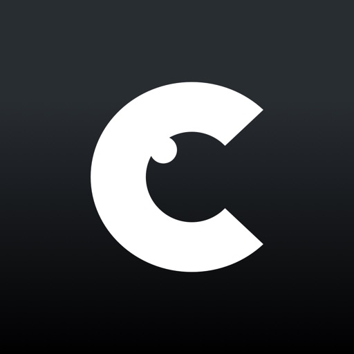 Citizen: Safety & Awareness