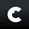 Now operating in New York City, the Citizen app provides real-time alerts of crimes and incidents near your location