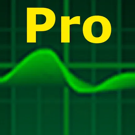 Amplitude Pro Cheats