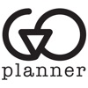 GoPlanner