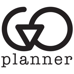 GoPlanner