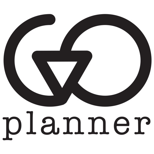 GoPlanner