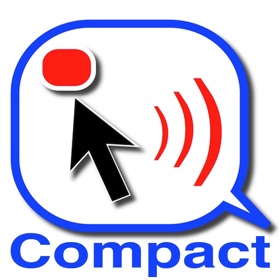 屏幕截图 (4) I Click I Talk Compact