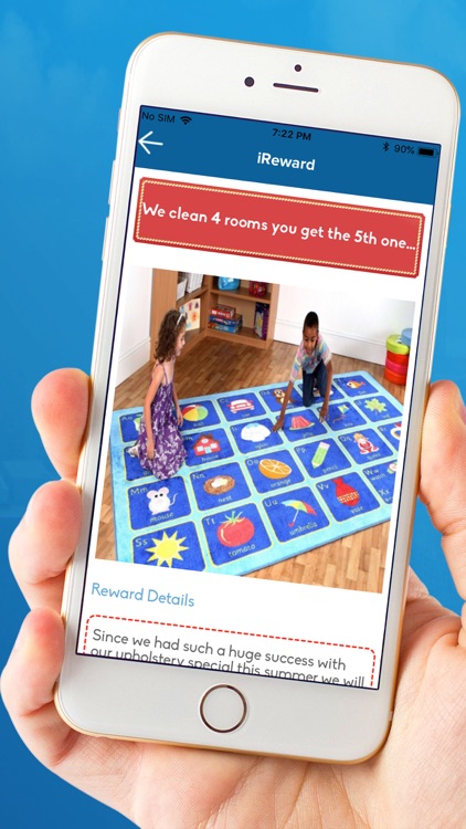 iNeedPros screenshot-4