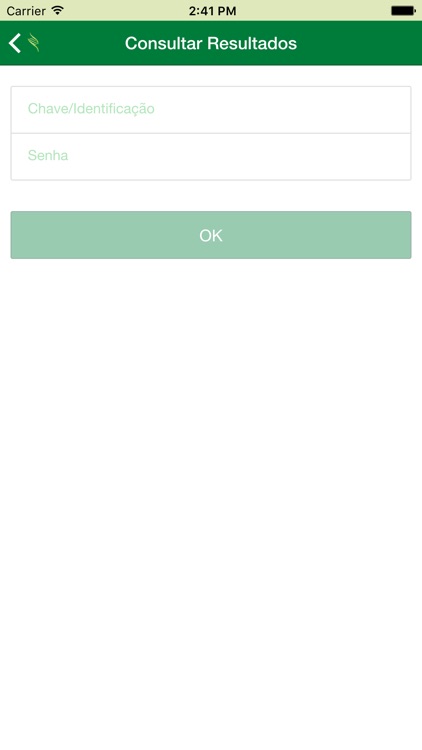 Laboratório Alexander Fleming