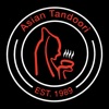 Asian Tandoori Glasgow