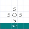 SOS SOS SOS Lite