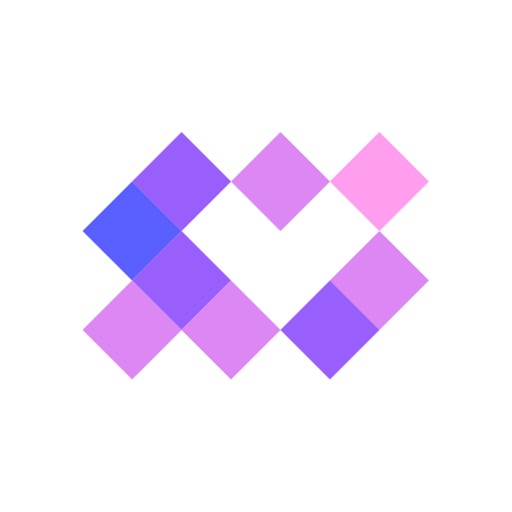 Clinio - médico em casa