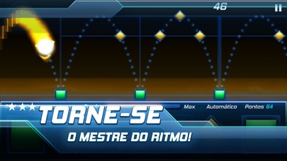 Ritmosphere screenshot1