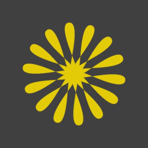 Lemonsoape Ministries