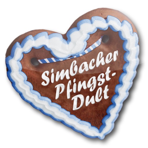 Pfingstdult Simbach a. Inn