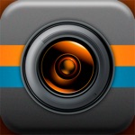 Download AR Camera Realtime FX Filters app