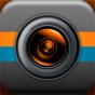 AR Camera Realtime FX Filters app download