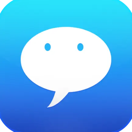 WeVoice Changer Cheats