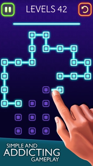 Square Connect!(圖4)-速報App