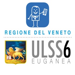 Zerocoda AULSS6 Euganea