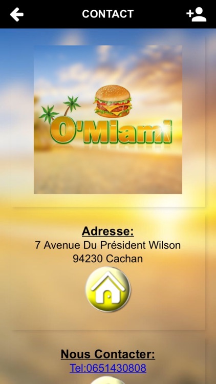 O'Miami screenshot-3
