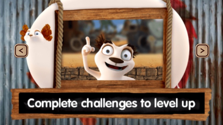 Gumble Run screenshot-3