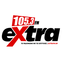 EXTRA FM 1053